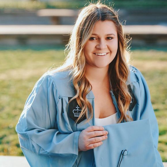 megsgrant17